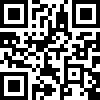 https://khabaronline.ir/x3pDK