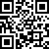 https://khabaronline.ir/xfmzM