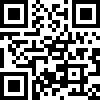 https://khabaronline.ir/x3Ptc