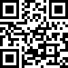 https://khabaronline.ir/x5dSs