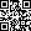 https://khabaronline.ir/x57xM