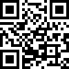 https://khabaronline.ir/x4gLn