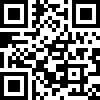 https://khabaronline.ir/x7YfT