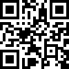 https://khabaronline.ir/xkbjk