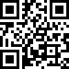 https://khabaronline.ir/xp7ZT