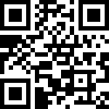 https://khabaronline.ir/xht3w