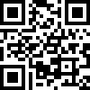 https://khabaronline.ir/xq7Kd