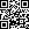 https://khabaronline.ir/x7YRK