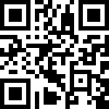 https://khabaronline.ir/x6HFN