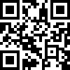 https://khabaronline.ir/x8CS