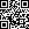 https://khabaronline.ir/xphSq