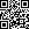 https://khabaronline.ir/xdjrb