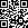 https://khabaronline.ir/x5vV6