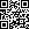 https://khabaronline.ir/xmB4s
