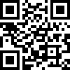 https://khabaronline.ir/x3f4y
