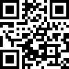https://khabaronline.ir/xq68T