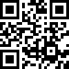 https://khabaronline.ir/xf4s3