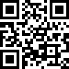 https://khabaronline.ir/xgHmc