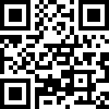 https://khabaronline.ir/xmVRf