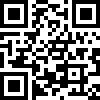 https://khabaronline.ir/xdGg4