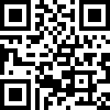 https://khabaronline.ir/xprpX