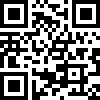 https://khabaronline.ir/xpkFm