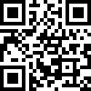 https://khabaronline.ir/xjXPH
