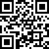 https://khabaronline.ir/xn6CN