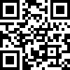 https://khabaronline.ir/xgMKy