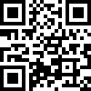 https://khabaronline.ir/xgqfd