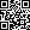 https://khabaronline.ir/xpzwS