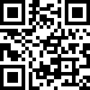https://khabaronline.ir/x5k5D