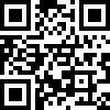 https://khabaronline.ir/xmvKV