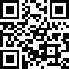 https://khabaronline.ir/x3MR7