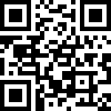 https://khabaronline.ir/x3W6k