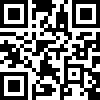 https://khabaronline.ir/x4Hsj