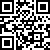 https://khabaronline.ir/xnmhV