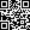 https://khabaronline.ir/xghkw