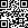 https://khabaronline.ir/xhSzp