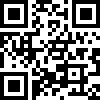 https://khabaronline.ir/xdDsr