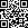 https://khabaronline.ir/xjcVn