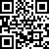 https://khabaronline.ir/xhbyg