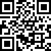 https://khabaronline.ir/xnfsL