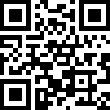https://khabaronline.ir/xkk5j