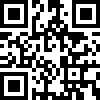 https://khabaronline.ir/x7v3K