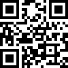 https://khabaronline.ir/xg5SH