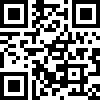 https://khabaronline.ir/x56MW