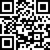 https://khabaronline.ir/xkvcC