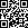 https://khabaronline.ir/x649L