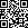 https://khabaronline.ir/x8cCf
